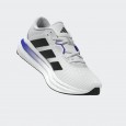 adidas Men's Galaxy 7 Running Shoes - White- حذاء اديداس جلاكسي 7 ام للرجال لون أبيض