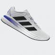 adidas Men's Galaxy 7 Running Shoes - White- حذاء اديداس جلاكسي 7 ام للرجال لون أبيض