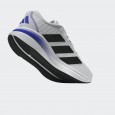 adidas Men's Galaxy 7 Running Shoes - White- حذاء اديداس جلاكسي 7 ام للرجال لون أبيض