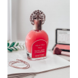 MUSK JORY STRAWBERRY By jory Perfume For Women 100ML- مسك جوري فراولة من جوري للنساء حجم 100 مل