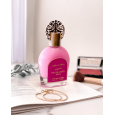 MUSK JORY SEXY By jory Perfume For Women 100ML- مسك جوري سكسي من جوري للنساء حجم 100 مل