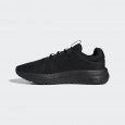 adidas Men's Cloudfoam Comfy Shoes - Black - حذاء اديداس كلاود فوم كموفي للرجال لون أسود