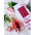 Cherry Musk By Wadi Al Khaleej For Women 85ML-مسك شيري من وادي الخليج للنساء حجم 85 مل