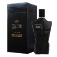 THE MAN LA PARFUME EDP By Fragrance Deluxe For Men 100ML-عطر ذا مان لا بيرفيوم من فرانجنس ديلوكس للرجال سعة 100 مل