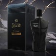 THE MAN LA PARFUME EDP By Fragrance Deluxe For Men 100ML-عطر ذا مان لا بيرفيوم من فرانجنس ديلوكس للرجال سعة 100 مل