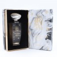 Moon Stone EDP By Perfume De Royal For Unisex100 ML-عطر حجر القمر من بيرفيوم دي رويال للجنسين سعة 100 مل