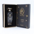 Amber Kahrman EDP By Perfume De Royal For Unisex100 ML-عطر كهربان عنبر من بيرفيوم دي رويال للجنسين سعة 100 مل