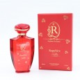 Sapphire Yaqoot EDP By Perfume De Royal For Unisex100 ML-عطر ياقوت سابهير من بيرفيوم دي رويال للجنسين سعة 100 مل