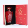 Sapphire Yaqoot EDP By Perfume De Royal For Unisex100 ML-عطر ياقوت سابهير من بيرفيوم دي رويال للجنسين سعة 100 مل