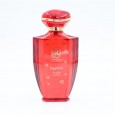 Sapphire Yaqoot EDP By Perfume De Royal For Unisex100 ML-عطر ياقوت سابهير من بيرفيوم دي رويال للجنسين سعة 100 مل