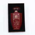 Roby EDP By Perfume De Royal For Unisex100 ML-عطر روبي من بيرفيوم دي رويال للجنسين سعة 100 مل