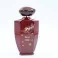 Roby EDP By Perfume De Royal For Unisex100 ML-عطر روبي من بيرفيوم دي رويال للجنسين سعة 100 مل