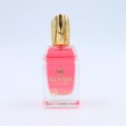 BLUSH POUR FEMME EDP By beauty world For Women 80ML-عطر بلوش بور فيمي من بيوتي ورلد للنساء سعة 80 مل