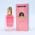 BLUSH POUR FEMME EDP By beauty world For Women 80ML-عطر بلوش بور فيمي من بيوتي ورلد للنساء سعة 80 مل