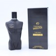 THE MAN LA PARFUME EDP By Fragrance Deluxe For Men 100ML-عطر ذا مان لا بيرفيوم من فرانجنس ديلوكس للرجال سعة 100 مل