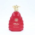 MASA ROYAL EDP By Wadi Al Khaleej For Unisex100 ML-عطر ماسة رويال من وادي الخليج للجنسين سعة 100 مل