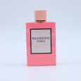 Blossom EDP By Fragrance Deluxe For Women 100ML-عطر بلوسوم من فرانجنس ديلوكس للنساء سعة 100 مل