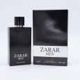 Zarar Men EDP By Fleure Scents For Men 100ML-عطر جرين انتنس من فيلور سكينتس للرجال سعة 100 مل