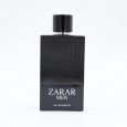 Zarar Men EDP By Fleure Scents For Men 100ML-عطر جرين انتنس من فيلور سكينتس للرجال سعة 100 مل