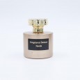 Kerek EDP By Fragrance Deluxe For Unisex100 ML-عطر كريك من فرانجنس ديلوكس للجنسين سعة 100 مل