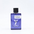 Y Live For Men EDP By Fragrance Deluxe For Men 100ML-عطر يو لايف من فرانجنس ديلوكس للرجال سعة 100 مل