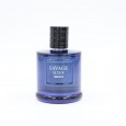 SAVAGE ELIXIR EDP By MAISON For Men 100ML-عطر سافاج إليكيسر من مايسون للرجال سعة 100 مل