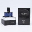 SAVAGE ELIXIR EDP By MAISON For Men 100ML-عطر سافاج إليكيسر من مايسون للرجال سعة 100 مل