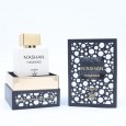 N'ASHAN HAQIWAD EDP By MAISON For Men 100ML-عطر نيشان هاكيواد من مايسون للرجال سعة 100 مل