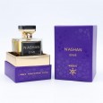 N'ASHAN ENVE EDP By MAISON For Men 100ML-عطر نيشان انفي من مايسون للرجال سعة 100 مل