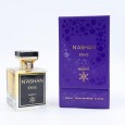 N'ASHAN ENVE EDP By MAISON For Men 100ML-عطر نيشان انفي من مايسون للرجال سعة 100 مل