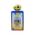 Love & Life EDP By Golden Grass Parfum For Unisex 100ML-عطر لاف اند لايف من جولدن غراس للجنسين حجم 100 مل