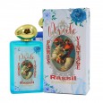 Rassil EDP By Golden Grass Parfum For Men 100ML-عطر راسيل من جولدن غراس للرجال حجم 100 مل