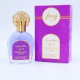 MUSK JORY CANDY By jory Perfume For Women 100ML- مسك جوري كاندي من جوري للنساء حجم 100 مل