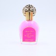 MUSK JORY SEXY By jory Perfume For Women 100ML- مسك جوري سكسي من جوري للنساء حجم 100 مل