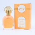 MUSK JORY AROOS By jory Perfume For Women 100ML- مسك جوري العروس من جوري للنساء حجم 100 مل