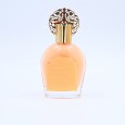 MUSK JORY AROOS By jory Perfume For Women 100ML- مسك جوري العروس من جوري للنساء حجم 100 مل