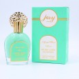 MUSK JORY BURBERRY By jory Perfume For Women 100ML- مسك جوري بربري من جوري للنساء حجم 100 مل