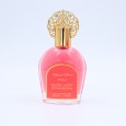 MUSK JORY STRAWBERRY By jory Perfume For Women 100ML- مسك جوري فراولة من جوري للنساء حجم 100 مل