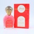 MUSK JORY STRAWBERRY By jory Perfume For Women 100ML- مسك جوري فراولة من جوري للنساء حجم 100 مل