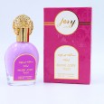 MUSK JORY TOOT By jory Perfume For Women 100ML- مسك جوري توت من جوري للنساء حجم 100 مل