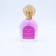 MUSK JORY TOOT By jory Perfume For Women 100ML- مسك جوري توت من جوري للنساء حجم 100 مل