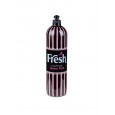 معطر الأرضيات سويت بينك Sweet Pink فرش Fresh حجم 1 لتر