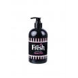 صابون سائل لليدين برائحة SWEET PINK-FRESH فرش Fresh حجم 500 مل