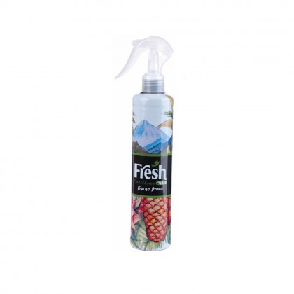 معطر جو مركز carebian فرش Fresh حجم 280 مل