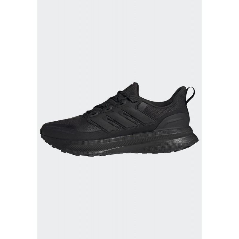 adidas f36209