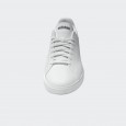 adidas Mens' Advantage 2.0 Shoes - White- حذاء اديداس أدفانتيج 2.0 للرجال لون ابيض