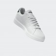 adidas Mens' Advantage 2.0 Shoes - White- حذاء اديداس أدفانتيج 2.0 للرجال لون ابيض