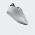 adidas Mens' Advantage 2.0 Shoes - White- حذاء اديداس أدفانتيج 2.0 للرجال لون ابيض