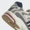 adidas Mens' Response CL Aluminum Shoes - Grey- حذاء اديداس ريسبونس سي ال للرجال لون رمادي