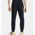 Under Armour Men's UA Icon Fleece Joggers- بنطلون اندر ارمور ايكون فليس للرجال لون أسود